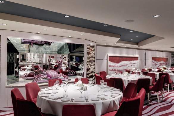 MSC Cruises MSC Grandiosa Purple Crab 2.jpg